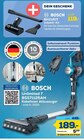 Unlimited 7 BSS71125AH Kabelloser Akkusauger im Angebot bei EURONICS in Lüdenscheid Unlimited 7 BSS71125AH Kabelloser Akkusauger Angebote von BOSCH bei EURONICS Lüdenscheid für 189,00 €