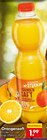 Orangensaft im Angebot bei Netto Marken-Discount in Cuxhaven Orangensaft Angebote bei Netto Marken-Discount Cuxhaven für 1,99 €