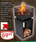 Feuerstelle Don im Angebot bei GLOBUS in Oberursel Feuerstelle Don Angebote bei GLOBUS Oberursel für 69,99 €