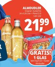 Original bei Getränke Hörl im Prospekt "" für 21,99 €