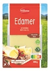 Edamer im aktuellen Prospekt bei Lidl in Heuthen