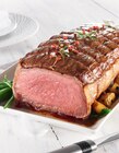 Viande bovine rôti à rôtir à U Express dans St Laurent de la Mer