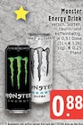 Aktuelles Energy Drink Angebot bei EDEKA in Krefeld ab 0,88 €