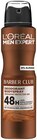 Barber Club von L'Oréal Men Expert im aktuellen REWE Prospekt für 1,99 €