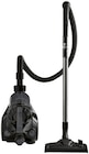 Aspirateur - SILVERCREST - Lidl à Sainte-Geneviève-des-Bois Aspirateur - SILVERCREST en promo chez Lidl Sainte-Geneviève-des-Bois à 39,99 €