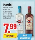 Trinkgut Niederkassel Prospekt mit  im Angebot für 7,99 €