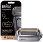 Aktuelles Series 9 PRO+ 96M Angebot bei expert in Bremen ab 49,99 €