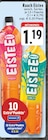 Angebot im EDEKA Aachen Prospekt EDEKA Aachen Prospekt mit im Angebot für 1,19 €
