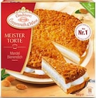 Meistertorte Angebote von Coppenrath & Wiese bei Netto Marken-Discount Ludwigsburg für 4,99 €