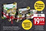 Angebot im E center Besigheim Prospekt E center Besigheim Prospekt mit im Angebot für 19,99 €