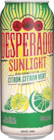 Bière aromatisée citron - DESPERADOS - Monoprix à Cannes Bière aromatisée citron - DESPERADOS en promo chez Monoprix Cannes à 1,53 €