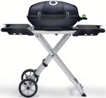 Barbecue Travel Q avec Chariot dans le catalogue Botanic