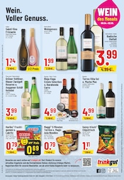 Aktueller Trinkgut Prospekt mit Maggi, "Aktuelle Angebote", Seite 10