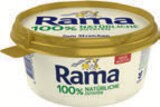Aktuelle Margarine Angebote bei tegut in Frankfurt (Main) Aktuelles Lätta Angebot bei tegut in Frankfurt (Main) ab 1,29 €