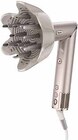 FlexStyle 5-in-1 Haarstyler und -trockner HD446SLEU im Angebot bei expert in Ingolstadt FlexStyle 5-in-1 Haarstyler und -trockner HD446SLEU Angebote von Shark bei expert Ingolstadt für 189,00 €