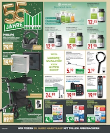 Kleiderbügel im aktuellen Marktkauf Prospekt (Essen) Kleiderbügel im Marktkauf Prospekt "Aktuelle Angebote" mit 28 Seiten (Essen)