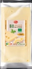 Käse am Stück Angebote von Bioland bei Lidl Bergkamen für 1,49 €