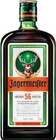 Kräuterlikör im Angebot bei EDEKA in Lingen Kräuterlikör Angebote von Jägermeister bei EDEKA Lingen für 11,99 €