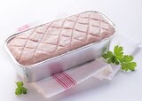 Aktuelle Fleisch Angebote bei REWE in München Aktuelles Leberkäsbrät Angebot bei REWE in München ab 0,99 €