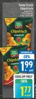 Aktuelle Chips Angebote bei E center in Wuppertal Aktuelles Chipsfrisch Angebot bei E center in Wuppertal ab 1,77 €