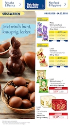 Milka Angebot im aktuellen METRO Prospekt auf Seite 24