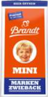 Angebot im EDEKA Elmshorn Prospekt EDEKA Elmshorn Prospekt mit im Angebot für 0,99 €
