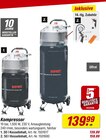 Angebot im toom Baumarkt Langewahl Prospekt toom Baumarkt Langewahl Prospekt mit im Angebot fĂŒr 139,99 âŹ