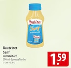 famila Nordost Stockelsdorf Prospekt mit  im Angebot für 1,59 €