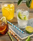 Coca-Cola, Coca-Cola Zero, Fanta oder Sprite Mischkasten im Angebot bei REWE in Schenefeld Coca-Cola, Coca-Cola Zero, Fanta oder Sprite Mischkasten Angebote von Coca-Cola bei REWE Schenefeld für 9,99 €