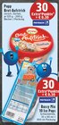 EDEKA Erkrath - Brot-Aufstrich oder 10 Ice Pops Angebot im Prospekt Brot-Aufstrich oder 10 Ice Pops bei EDEKA im Erkrath Prospekt für