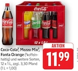 Angebot im EDEKA Ottenbach Prospekt EDEKA Ottenbach Prospekt mit im Angebot für 11,99 €