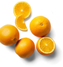 Span. Orangen im Kaufland Prospekt Span. Orangen im aktuellen Kaufland Prospekt für 2,49 €