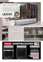 Möbel Inhofer Backofen im Prospekt Möbel Inhofer Backofen im Prospekt