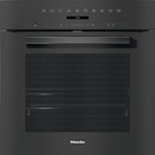 Einbau-Backofen H 7260 BP CulinArt Angebote von Miele bei EP: Filderstadt für 1.859,00 €