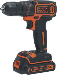 Outil bricolage - Géant Casino à Aix-en-Provence Outil bricolage en promo chez Géant Casino Aix-en-Provence à 84,90 €
