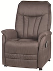 TV-Sessel Siena im Angebot bei Die Möbelfundgrube in Kaiserslautern TV-Sessel Siena Angebote bei Die Möbelfundgrube Kaiserslautern für 499,99 €