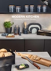 Brotkorb „Modern Kitchen“ im Angebot bei Ambiente by Hesse in Hannover Brotkorb „Modern Kitchen“ Angebote bei Ambiente by Hesse Hannover