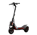 E-Scooter ZT3 Pro D im Angebot bei expert in Reutlingen E-Scooter ZT3 Pro D Angebote von Segway bei expert Reutlingen für 729,00 €