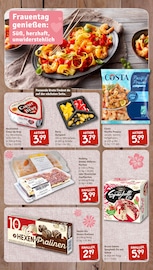 Aktueller nahkauf Prospekt mit Süßigkeiten, "nichts liegt näher", Seite 10