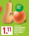 Speisekürbis Hokkaido im Angebot bei Marktkauf in Detmold Speisekürbis Hokkaido Angebote bei Marktkauf Detmold für 1,11 €