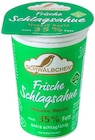 Aktuelles Frische Schlagsahne Angebot bei REWE in Frankfurt (Main) ab 1,19 €