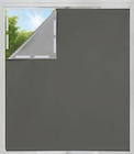 Fenster-Sonnenschutz von LIVARNO home im aktuellen Lidl Prospekt für 6,99 €