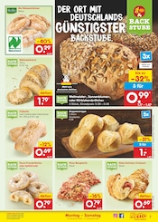 Pizza im Netto Marken-Discount Prospekt in Erfurt Aktueller Netto Marken-Discount Prospekt mit Pizza, "Aktuelle Angebote", Seite 7