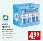 Angebot im famila Nordost Bücken Prospekt famila Nordost Bücken Prospekt mit im Angebot für 4,99 €