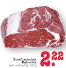 Angebot im E center Oberkirch Prospekt E center Oberkirch Prospekt mit im Angebot für 2,22 €