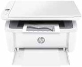 LaserJet MFP M140w bei expert im Prospekt "" für 149,00 €