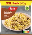 Fertiggericht XXL von Iglo im aktuellen Lidl Prospekt für 4,99 €