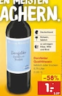 Dornfelder Qualitätswein im Angebot bei Netto Marken-Discount in Ahaus Dornfelder Qualitätswein Angebote bei Netto Marken-Discount Ahaus für 1,00 €