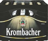 Aktuelles Pils Angebot bei Netto Marken-Discount in Hennef (Sieg) ab 10,49 €