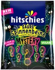 Mystery Saure Spinnenbeine im Angebot bei Penny in Remscheid Mystery Saure Spinnenbeine Angebote von hitschies bei Penny Remscheid für 0,99 €